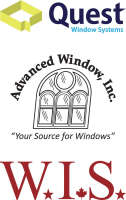 Quest window systems inc