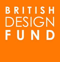 Fashion designer fund