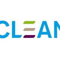 Clean excellence gmbh