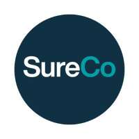 Sureco - healthcare & technology