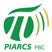 Piarcs, pbc