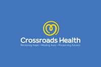 Crossroad health