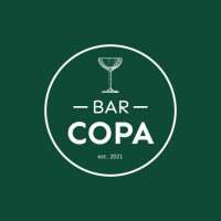 Copa Bar and Restaurant