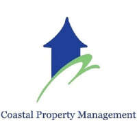 Coastal property management solutions