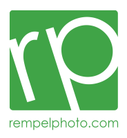 Rempel Design and Photo