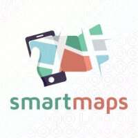 Smart map