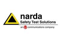 Narda safety test solutions gmbh