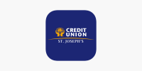 St. joseph's credit union limited