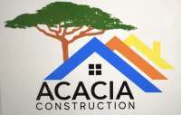 Acacia construction services, inc.