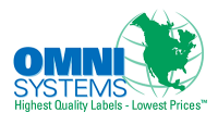 Omnis systems