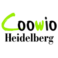 Coowio heidelberg