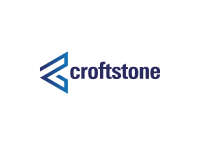 Croftstone Services Ltd