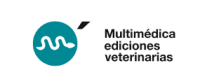 Multimedica ediciones veterinarias