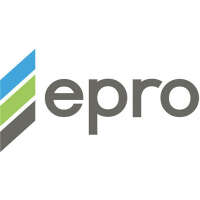 Epro building group