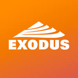 Exodus Health and Fitness