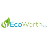 Ecoworth tech pte. ltd.