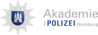 Akademie der polizei bw