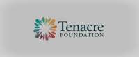 Tenacre Foundation