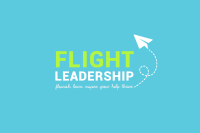 Flight leadership