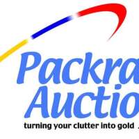 Packrat Auctions