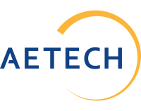 AETech (Aplicacions Elèctriques S.A)
