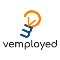 Vemployed - consultoría de marketing