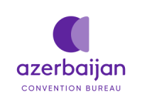 Azerbaijan convention bureau