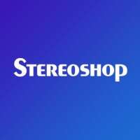 The Stereoshop Inc