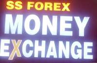 S.s.forex&travels
