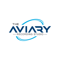 Aviary studio