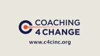 Nrs coaching for change