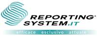 Reporting system srl - reportingsystem.it -