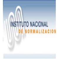 Instituto nacional de normalización inn