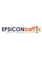 Epsicon traffic management