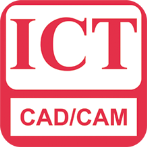 Cad cam technologies