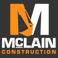 Mcclain construction, llc