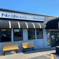 Nestico’s Too – Restaurant – Dishwasher