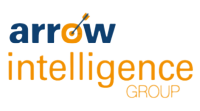 Arrow intelligence group