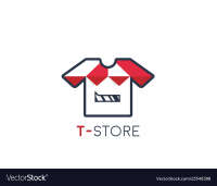 T-store as