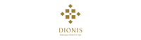 Dionis hotel resort & spa