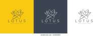 Lotus event designs, inc
