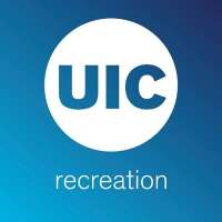 UIC Campus Recreation