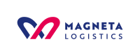 Magneta logistics