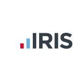 Iris group, inc.
