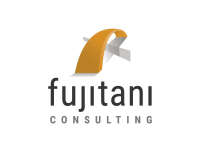 Fujitani consulting