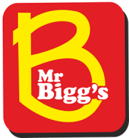 Mr Bigg's