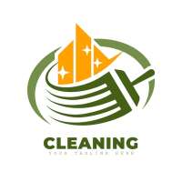Cleaning 4 less