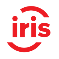 Iris vastgoed ontwikkeling bv en iris vastgoed consultancy bv