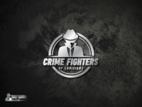Crime fighters of atlanta