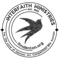 Interfaith Ministries of Denton, Inc.